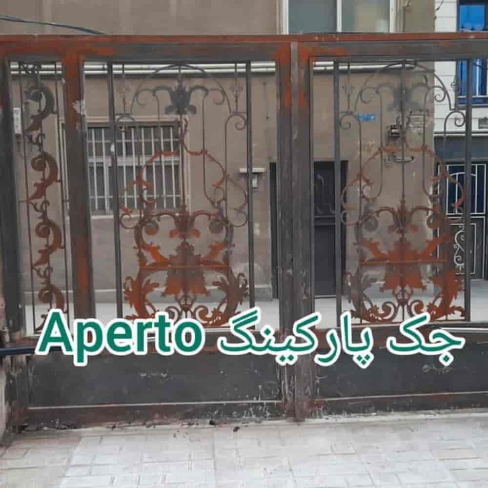 1740475321571.webp